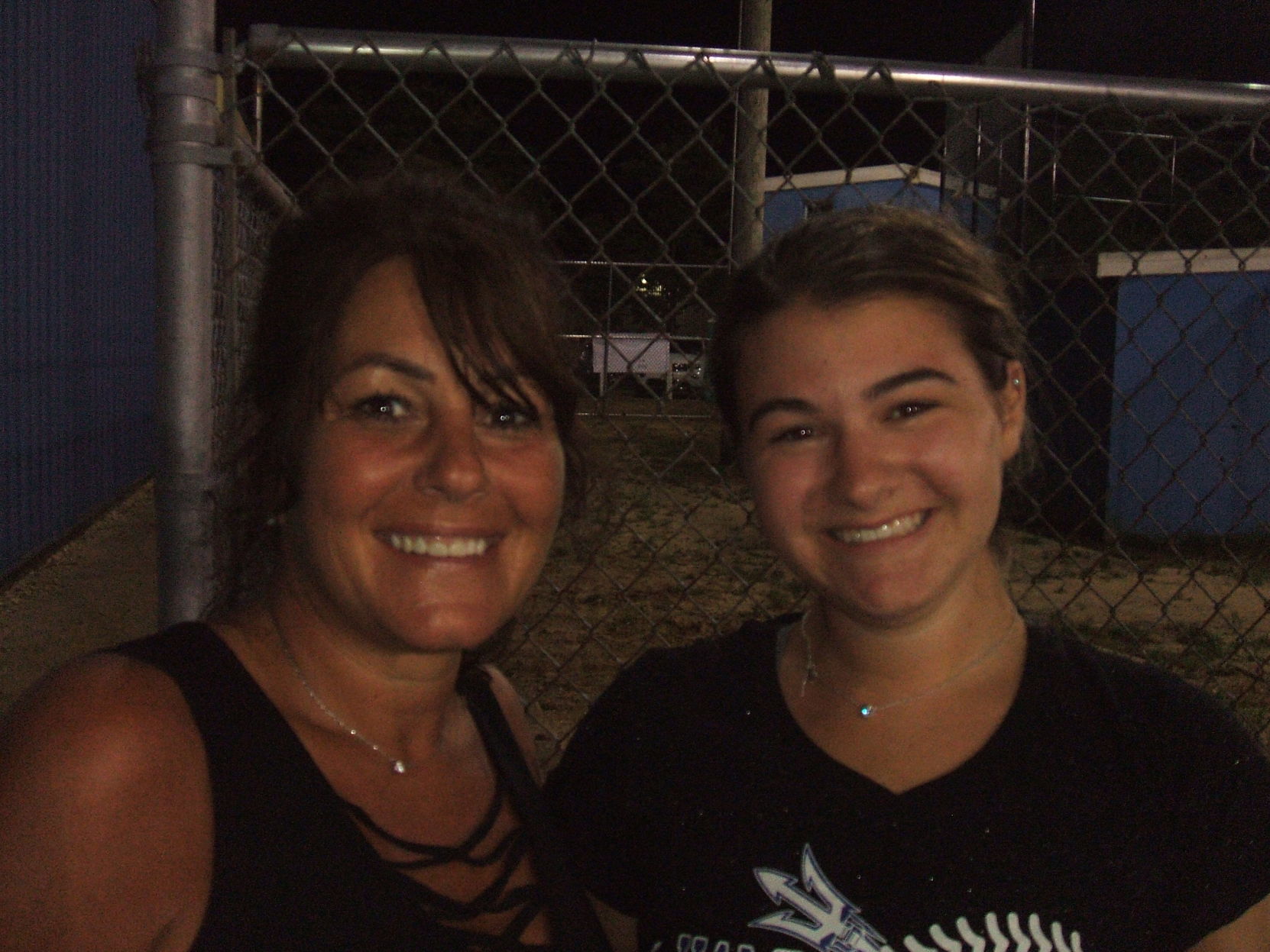 hammonton (19)